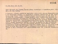 regeszta-353821-A-I-17 0000 01086r